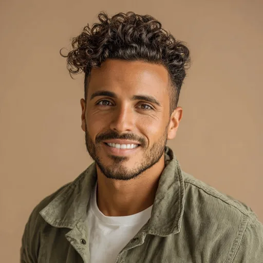 Rafael