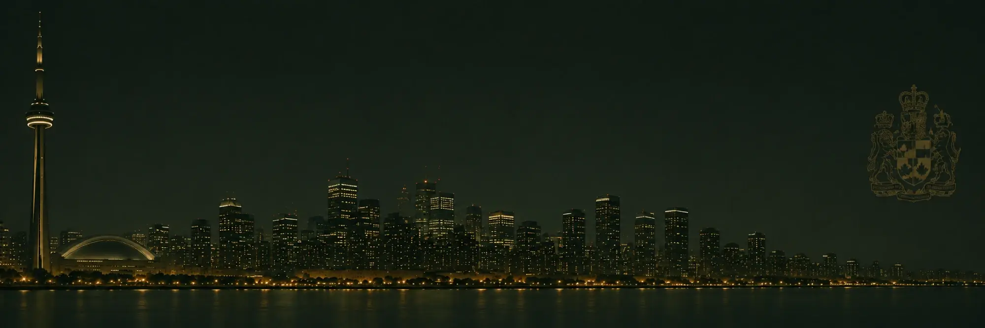 Toronto